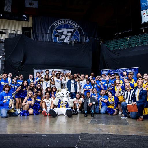 angelostatemensbb